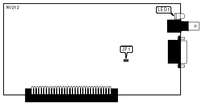 ASANTE TECHNOLOGIES, INC. &nbsp; MACCON+ IIE, MACCON+ IIE64