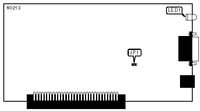 ASANTE TECHNOLOGIES, INC. &nbsp; MACCON+ IIET, MACCON+ IIET64