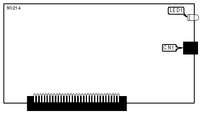 ASANTE TECHNOLOGIES, INC. &nbsp; FRIENDLYNET II