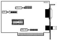 BLACK BOX CORPORATION &nbsp; CONNEX 1000, LE1011C