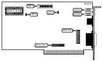 BLACK BOX CORPORATION &nbsp; CONNEX 1000 10T, LE1012C