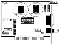 BLACK BOX CORPORATION &nbsp; 5210E, LE031-C