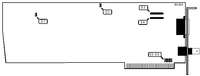 AST RESEARCH, INC. &nbsp; AST ETHERNODE (202246-001)