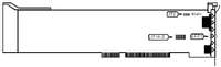 ACCTON TECHNOLOGY CORPORATION &nbsp; RINGPAIR-MC4/16