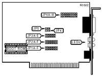 ADDTRON TECHNOLOGY COMPANY, LTD. &nbsp; AE-120TP