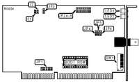 ADDTRON TECHNOLOGY COMPANY, LTD. &nbsp; ARC-210 VER. 2