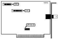 AQUILA COMMUNICATIONS &nbsp; AQ-PCA 100