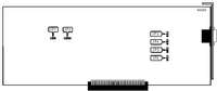 ASANTE TECHNOLOGIES, INC. &nbsp; MACRING NB