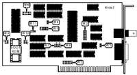 ADVANCED LOGIC RESEARCH, INC. &nbsp; ALR/ENET-EBT