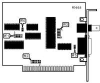 ADVANCED LOGIC RESEARCH, INC. &nbsp; ALR/ENET