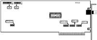 ACER, INC. &nbsp; 5210-004