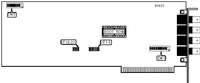 ACER, INC. &nbsp; 5210-016