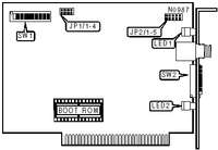 ALLOY COMPUTER PRODUCTS, INC. &nbsp; EARTHNET-1