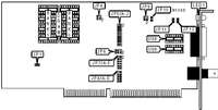 ROCKWELL NETWORK SYSTEMS &nbsp; CMC-640
