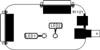 ADDTRON TECHNOLOGY CO., LTD. &nbsp; EP-310