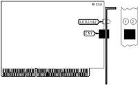 ALFA NETCOM, INC. &nbsp; ALFA A4010 EISA 100VG-ANYLAN