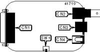 ACCTON TECHNOLOGY CORPORATION &nbsp; ETHERPOCKET-SP (EN2209)