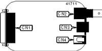 ACCTON TECHNOLOGY CORPORATION &nbsp; ETHERPOCKET-EP (EN2211)