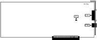 ASANTE TECHNOLOGIES, INC. &nbsp; MACCON+ IIET64 10BASE-T