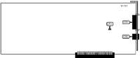 ASANTE TECHNOLOGIES, INC. &nbsp; MACCON-I NB-10T
