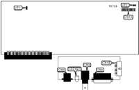 ASANTE TECHNOLOGIES, INC. &nbsp; MACCON3 610
