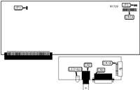ASANTE TECHNOLOGIES, INC. &nbsp; MACCON+ 610E