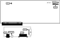 ASANTE TECHNOLOGIES, INC. &nbsp; MACCON+ 610ET
