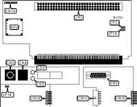 ASANTE TECHNOLOGIES, INC. &nbsp; MACCON3 IISI