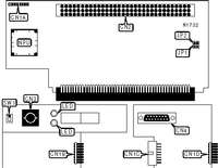 ASANTE TECHNOLOGIES, INC. &nbsp; MACCON+ 30IE64