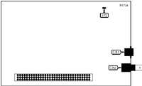 ASANTE TECHNOLOGIES, INC. &nbsp; MACCON+ LCIII, MACCON-I LC-TN/10T