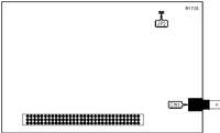 ASANTE TECHNOLOGIES, INC. &nbsp; MACCON+ LCTNIII, MACCON-I LC-TN
