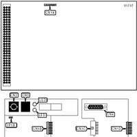 ASANTE TECHNOLOGIES, INC. &nbsp; MACCON3 FOR SE