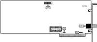 ALLEN-BRADLEY &nbsp; VISTALAN/PC MODELS 7310, 7320 (REV. B)