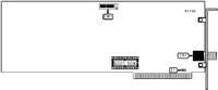 ALLEN-BRADLEY &nbsp; VISTALAN/PC MODELS 7310, 7320 (REV. A)