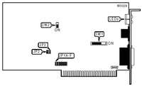 CABLETRON SYSTEMS, INC. &nbsp; E1030/E1030-X/E1040/E1040-X