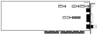DANPEX CORPORATION (ADI SYSTEMS, INC.) &nbsp; Aquila AQ-EISA