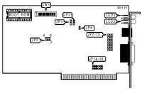 CNET TECHNOLOGY, INC. &nbsp; CN700E
