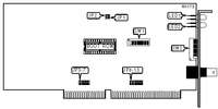 CNET TECHNOLOGY, INC. &nbsp; CN160A