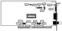 CNET TECHNOLOGY, INC. &nbsp; CN190ST