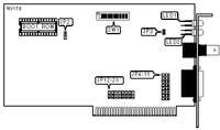CNET TECHNOLOGY, INC. &nbsp; CN100E (Version 2.10)