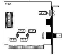 CABLETRON SYSTEMS, INC. &nbsp; E1112
