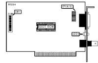 DIGITAL EQUIPMENT CORPORATION &nbsp; DEC EtherWORKS LC