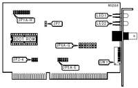 DTK COMPUTER, INC. &nbsp; ATN-001S & ATN-001B
