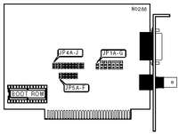 DIAMOND FLOWER, INC. &nbsp; NET-300