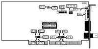 CNET TECHNOLOGY, INC. &nbsp; CN190SBT