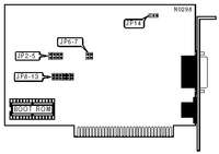 DIAMOND FLOWER, INC. &nbsp; NET-300ET