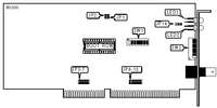 CNET TECHNOLOGY, INC. &nbsp; CN160AB