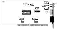 CNET TECHNOLOGY, INC. &nbsp; CN160TP