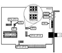 COMPEX, INC. &nbsp; ANET-1, ANET-12