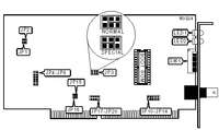 COMPEX, INC. &nbsp; ANET16-1, ANET16-12